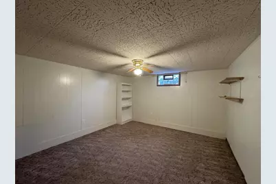 1404 29th Avenue, Monroe, WI 53566 - Photo 61
