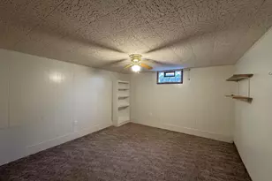 1404 29th Ave, Monroe, WI 53566 - Photo 61