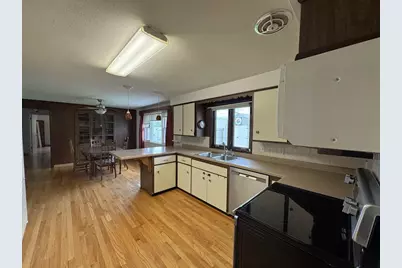 1404 29th Avenue, Monroe, WI 53566 - Photo 27