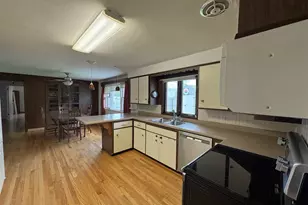 1404 29th Ave, Monroe, WI 53566 - Photo 27
