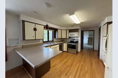 1404 29th Avenue, Monroe, WI 53566 - Photo 25