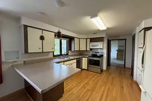 1404 29th Ave, Monroe, WI 53566 - Photo 25
