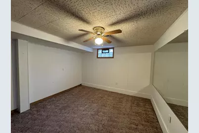 1404 29th Avenue, Monroe, WI 53566 - Photo 51