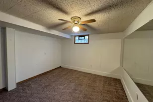 1404 29th Ave, Monroe, WI 53566 - Photo 51