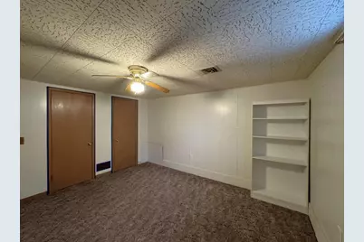 1404 29th Avenue, Monroe, WI 53566 - Photo 53