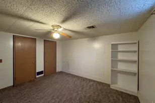1404 29th Ave, Monroe, WI 53566 - Photo 53
