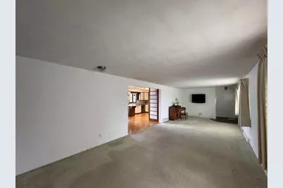 1404 29th Avenue, Monroe, WI 53566 - Photo 21
