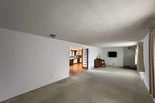 1404 29th Ave, Monroe, WI 53566 - Photo 21