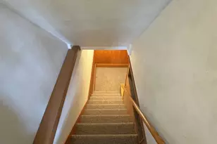 1404 29th Ave, Monroe, WI 53566 - Photo 43