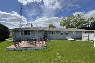 1404 29th Ave, Monroe, WI 53566 - Photo 7