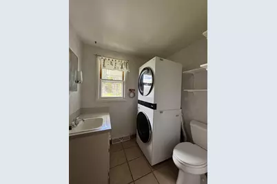 1404 29th Avenue, Monroe, WI 53566 - Photo 29