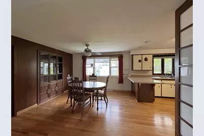1404 29th Avenue, Monroe, WI 53566 - Photo 21