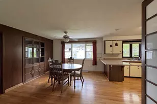 1404 29th Ave, Monroe, WI 53566 - Photo 21