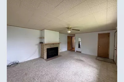 1404 29th Avenue, Monroe, WI 53566 - Photo 37