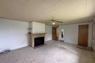 1404 29th Ave, Monroe, WI 53566 - Photo 37