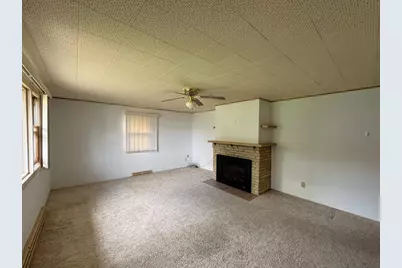 1404 29th Avenue, Monroe, WI 53566 - Photo 31