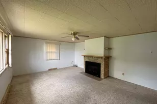 1404 29th Ave, Monroe, WI 53566 - Photo 31