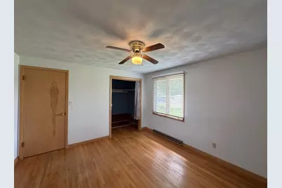 1404 29th Avenue, Monroe, WI 53566 - Photo 49