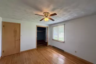 1404 29th Ave, Monroe, WI 53566 - Photo 49