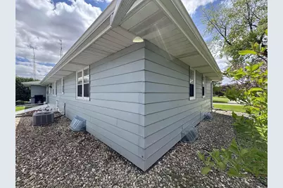 1404 29th Avenue, Monroe, WI 53566 - Photo 5