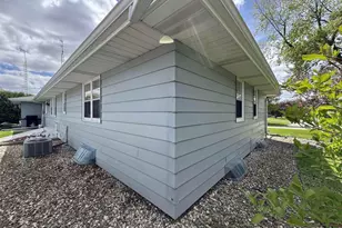 1404 29th Ave, Monroe, WI 53566 - Photo 5