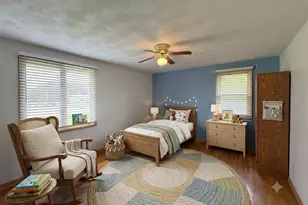 1404 29th Ave, Monroe, WI 53566 - Photo 47