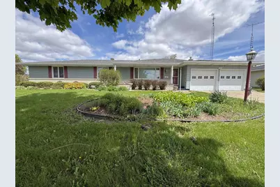 1404 29th Avenue, Monroe, WI 53566 - Photo 1