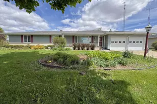1404 29th Ave, Monroe, WI 53566 - Photo 1