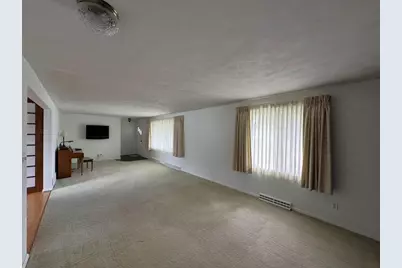 1404 29th Avenue, Monroe, WI 53566 - Photo 17