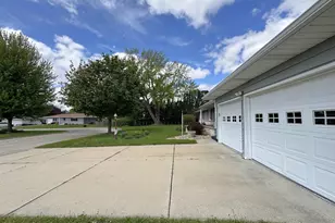 1404 29th Ave, Monroe, WI 53566 - Photo 11