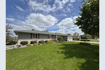 1404 29th Avenue, Monroe, WI 53566 - Photo 3