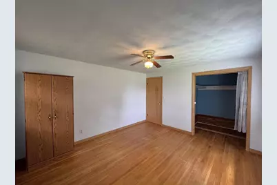 1404 29th Avenue, Monroe, WI 53566 - Photo 41