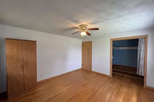 1404 29th Ave, Monroe, WI 53566 - Photo 41