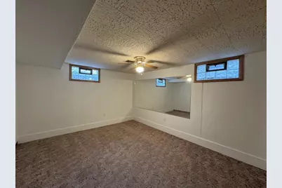 1404 29th Avenue, Monroe, WI 53566 - Photo 59