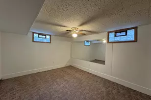 1404 29th Ave, Monroe, WI 53566 - Photo 59