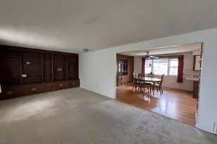 1404 29th Ave, Monroe, WI 53566 - Photo 19