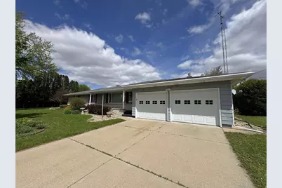 1404 29th Avenue, Monroe, WI 53566 - Photo 65