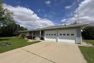 1404 29th Ave, Monroe, WI 53566 - Photo 65