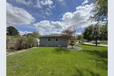 1404 29th Avenue, Monroe, WI 53566 - Photo 5