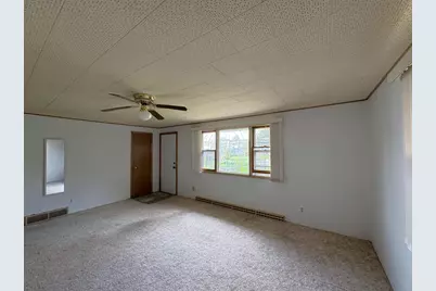 1404 29th Avenue, Monroe, WI 53566 - Photo 33