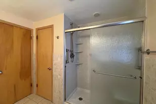 1404 29th Ave, Monroe, WI 53566 - Photo 41