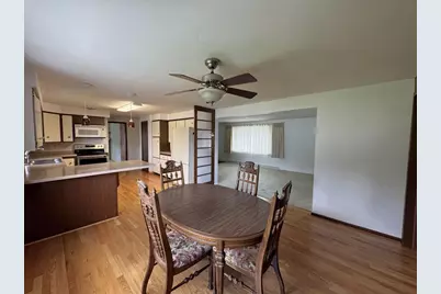1404 29th Avenue, Monroe, WI 53566 - Photo 23
