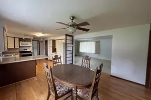 1404 29th Ave, Monroe, WI 53566 - Photo 23
