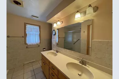 1404 29th Avenue, Monroe, WI 53566 - Photo 35