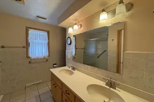 1404 29th Ave, Monroe, WI 53566 - Photo 35