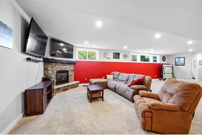 5738 Tuscany Lane, Waunakee, WI 53597 - Photo 35