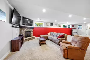 5738 Tuscany Ln, Waunakee, WI 53597 - Photo 35