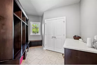5738 Tuscany Lane, Waunakee, WI 53597 - Photo 27