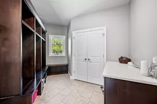 5738 Tuscany Ln, Waunakee, WI 53597 - Photo 27