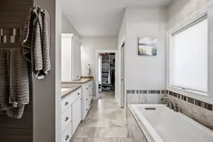 5738 Tuscany Ln, Waunakee, WI 53597 - Photo 19
